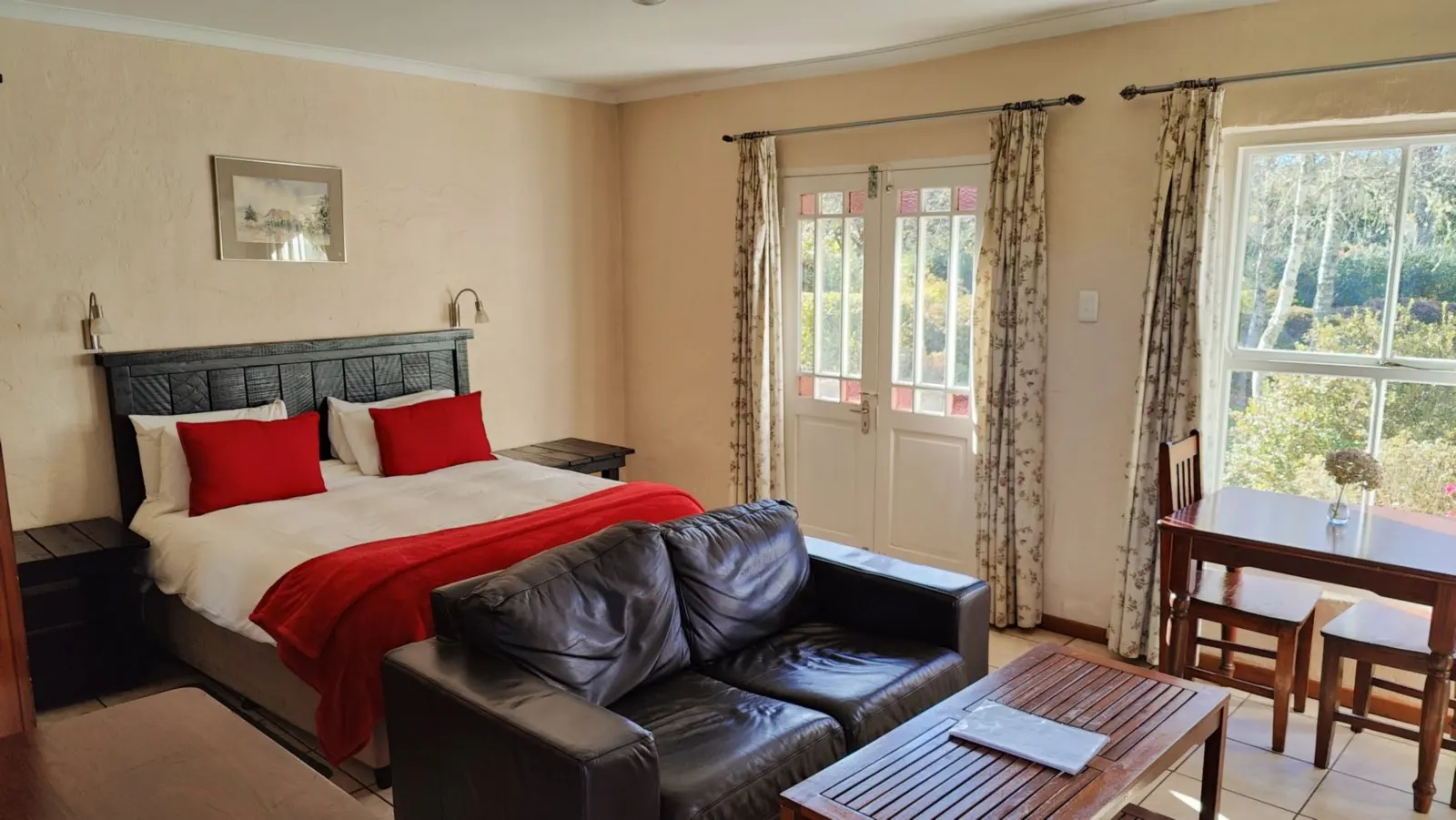 Birchwood view 2