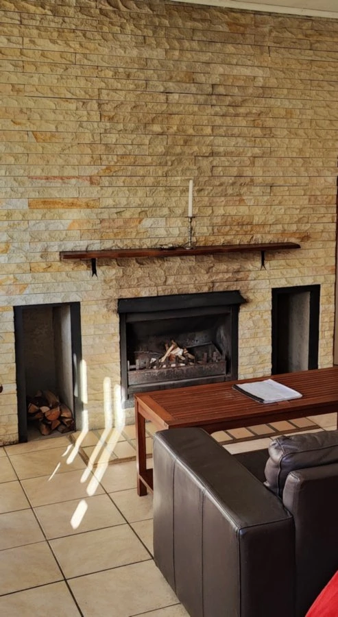 Birchwood view 6